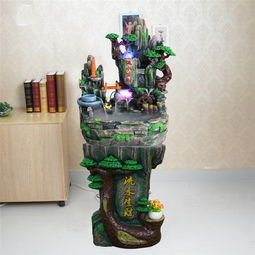 風水不好,如何包全家平安