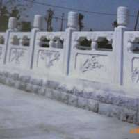 保定市永利園林雕刻石材 墓碑|墓碑雕刻|墓碑廠(chǎng)家|涼亭|護(hù)欄|浮雕|牌樓假山|石獅子