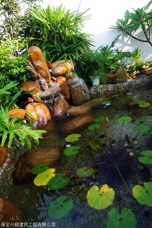 崇左江洲假山廠家 千層石假山設(shè)計(jì) 價格優(yōu)惠 德州塑石假山出售