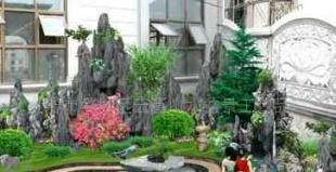 供應(yīng)承接假山造景,假山流水設(shè)計(jì)施工_建筑建材_世界工廠網(wǎng)中國產(chǎn)品信息庫