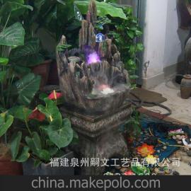 景噴泉價格 景噴泉批發(fā) 景噴泉廠家 馬可波羅