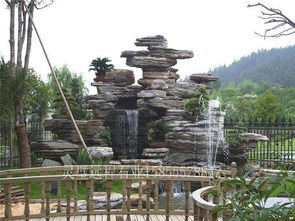 遠(yuǎn)程石業(yè)靈璧千層石價(jià)格與廠(chǎng)家直供假山批發(fā)解析