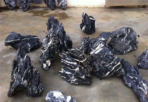 天正偉業 匠心鑄就精品千層石假山，質優價廉，蘭州及周邊地區首選