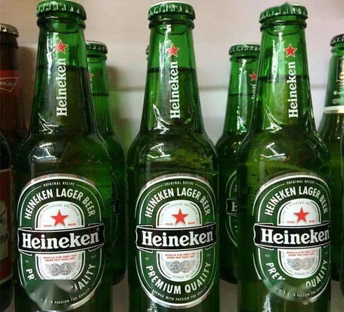 酒類(lèi)包裝知多少 從材質(zhì)到設(shè)計(jì)，常用酒類(lèi)包裝大盤(pán)點(diǎn)與經(jīng)營(yíng)啟示