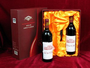 河北瑰寶 容辰干紅葡萄酒——優(yōu)質(zhì)酒類(lèi)經(jīng)營(yíng)的卓越之選