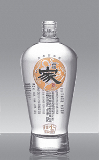 【烤花瓶】?jī)r(jià)格、廠家、圖片及酒類(lèi)包裝綜合介紹——?jiǎng)⒘纪?個(gè)體經(jīng)營(yíng))酒類(lèi)經(jīng)營(yíng)