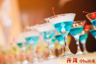 汾酒2018預(yù)計(jì)酒類(lèi)銷(xiāo)售110億 李秋喜提出2019三大變革引領(lǐng)酒類(lèi)經(jīng)營(yíng)新篇章